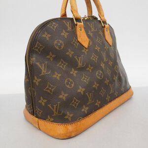 Louis Vuitton Alma