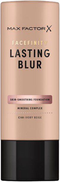 Facefinity Lasting Blur Concealer
