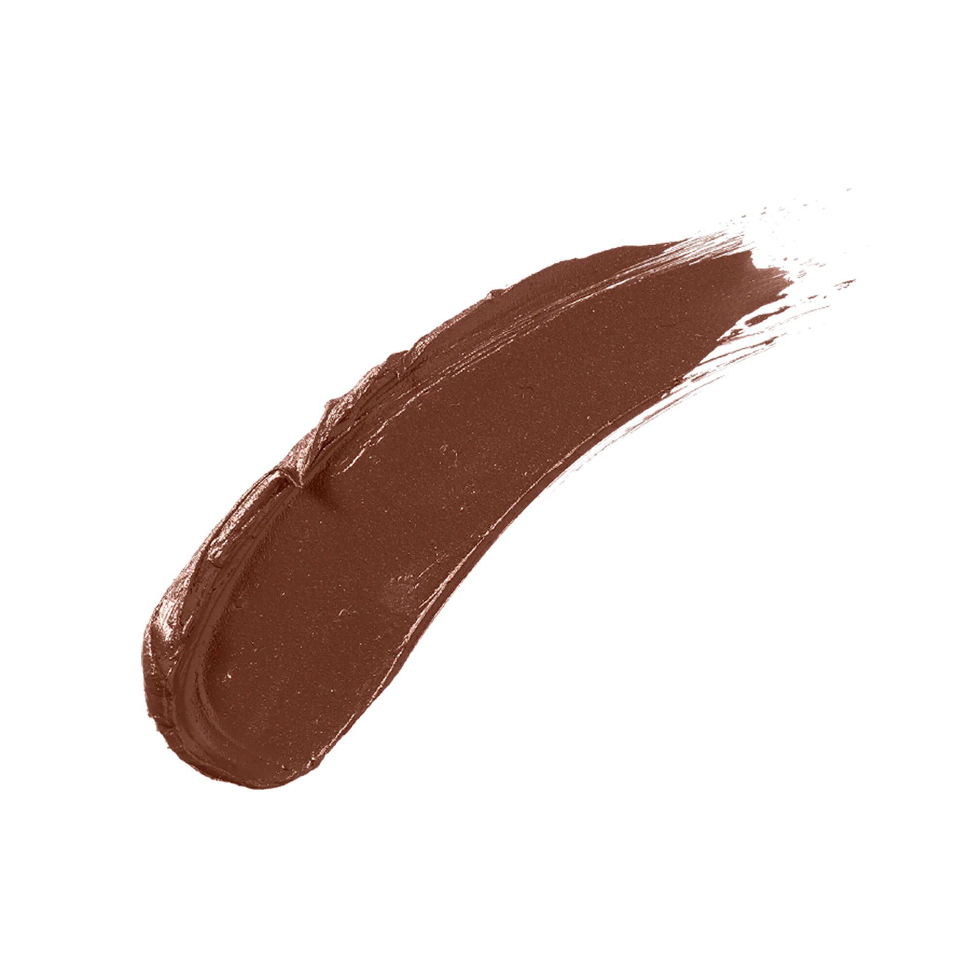 Match Stix - Matte Skinsticks