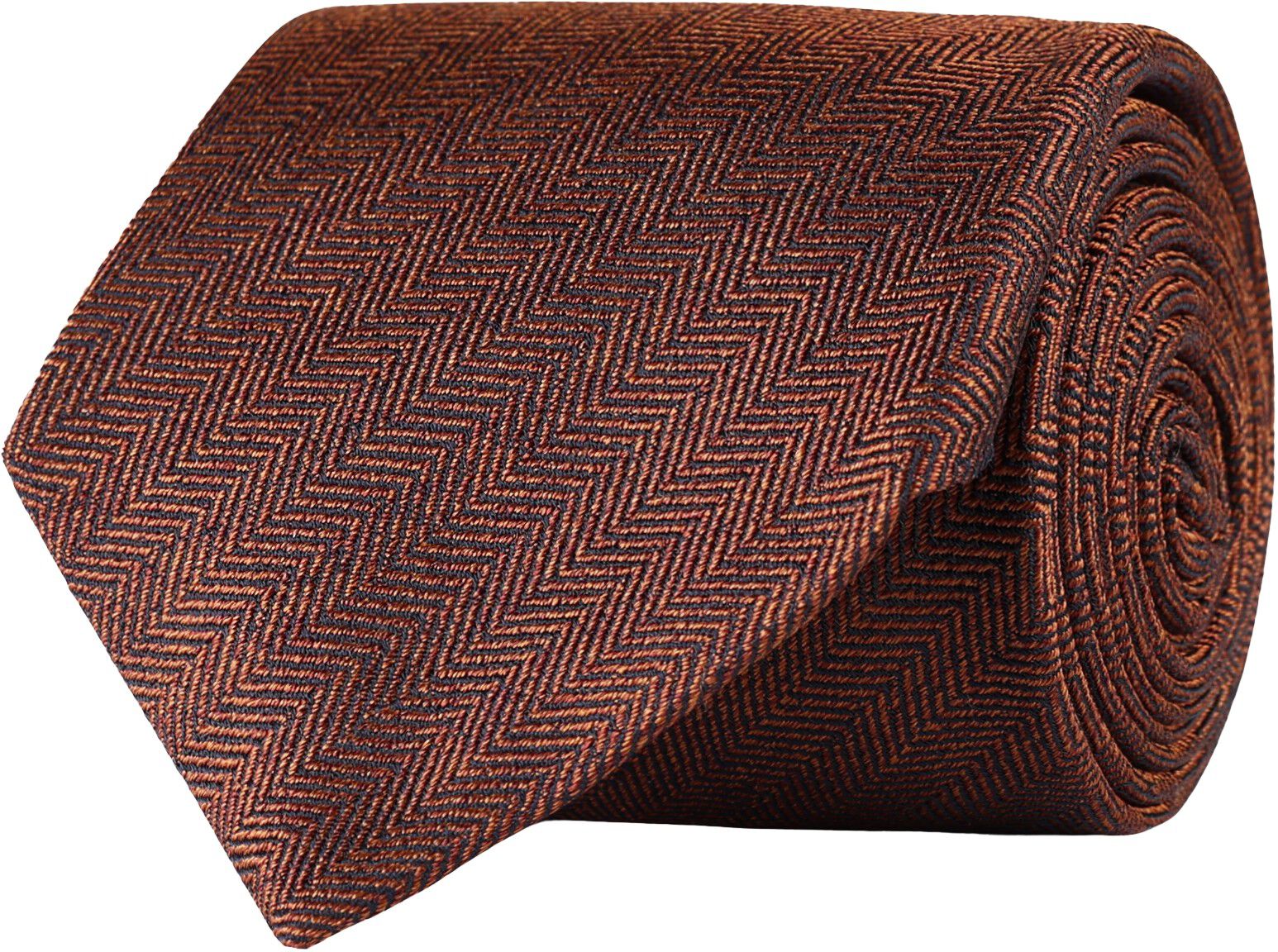 Classic Tie