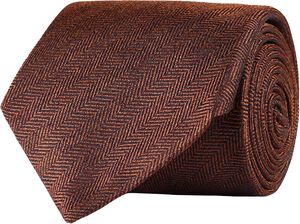 Classic Tie