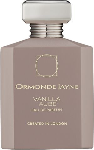 Vanilla Aube Edp 88 ml