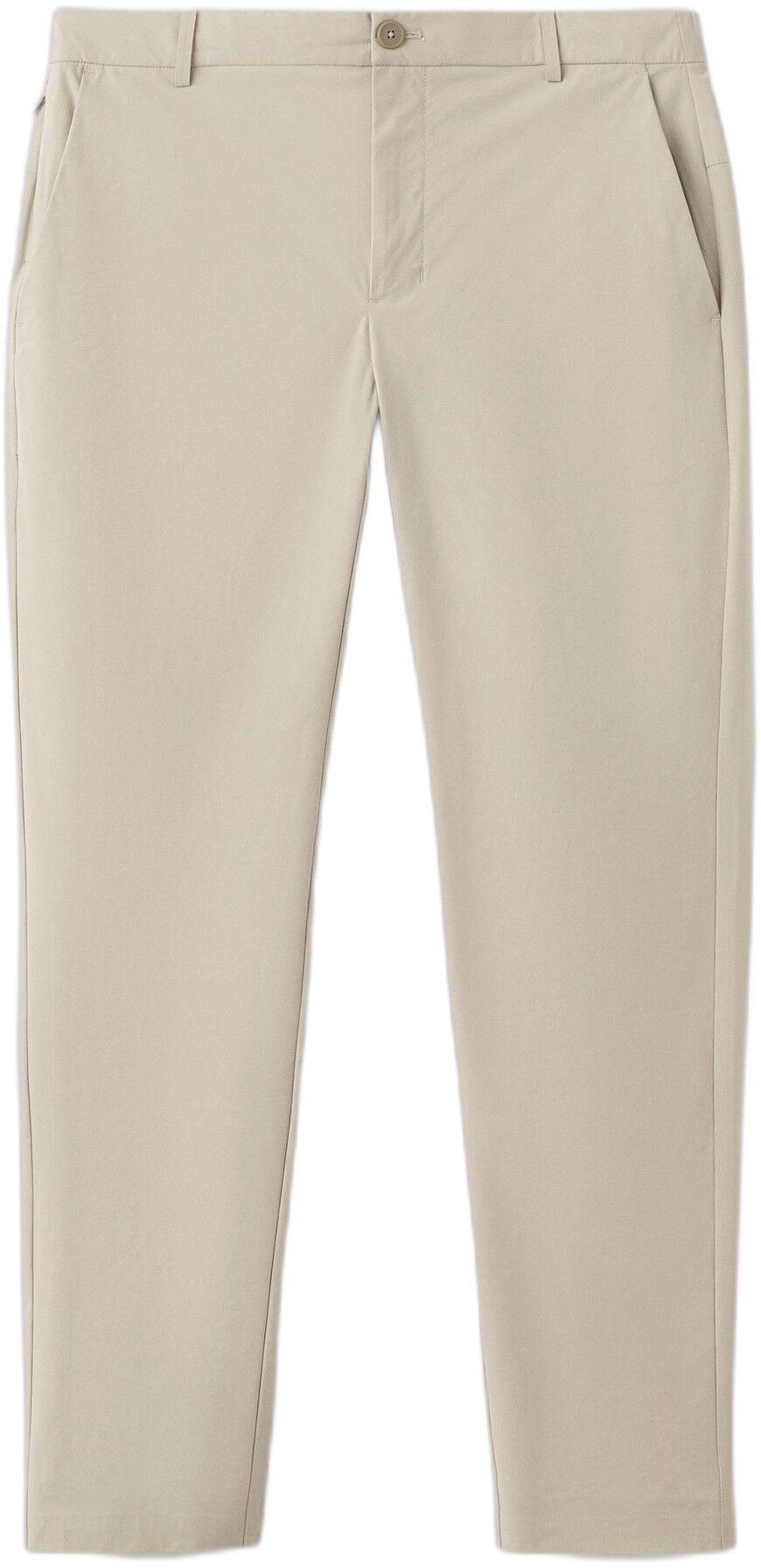 PANTALON DUE
