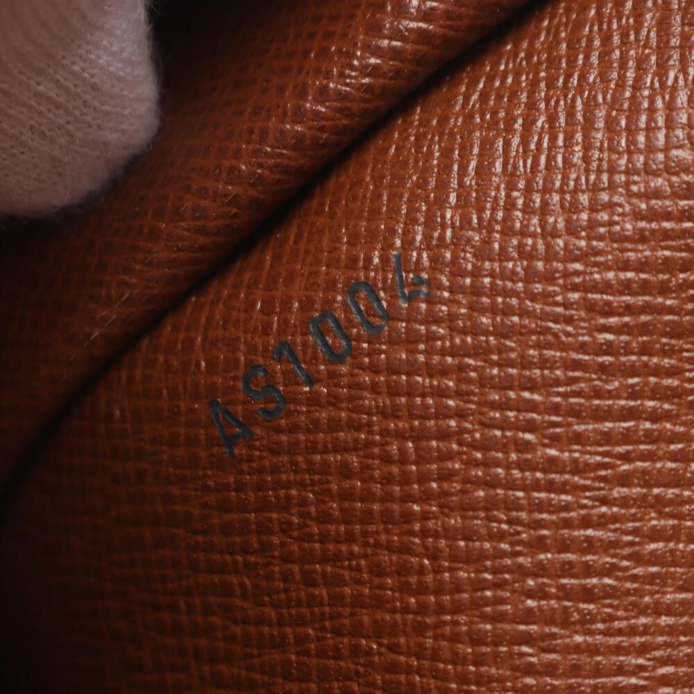 Louis Vuitton Boulogne