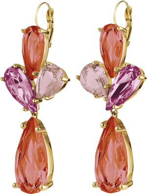 AMY earring