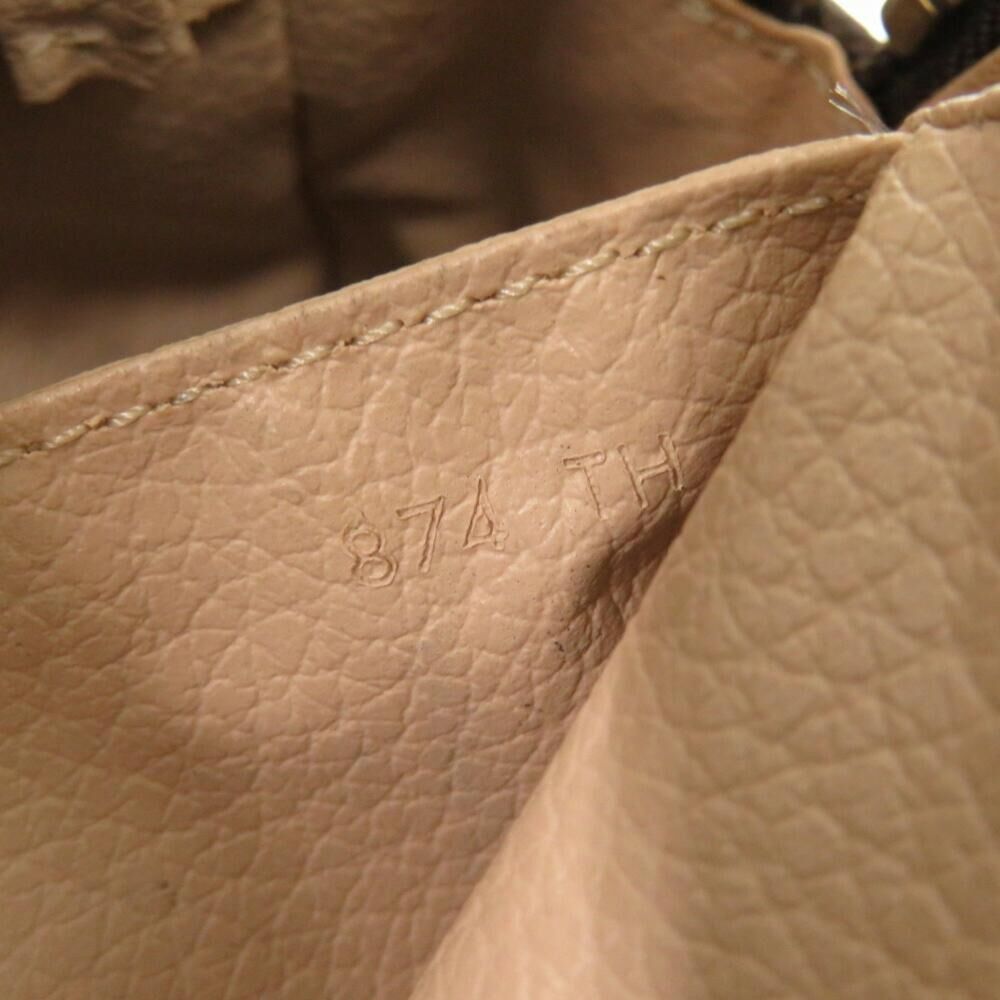 Louis Vuitton Clutch