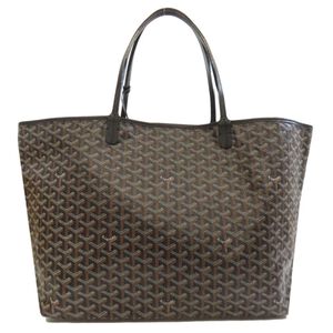 Goyard Tote