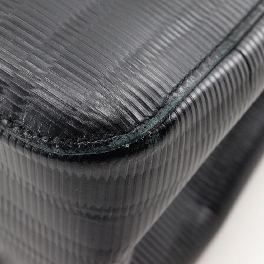 Salvatore Ferragamo Shoulder Bag