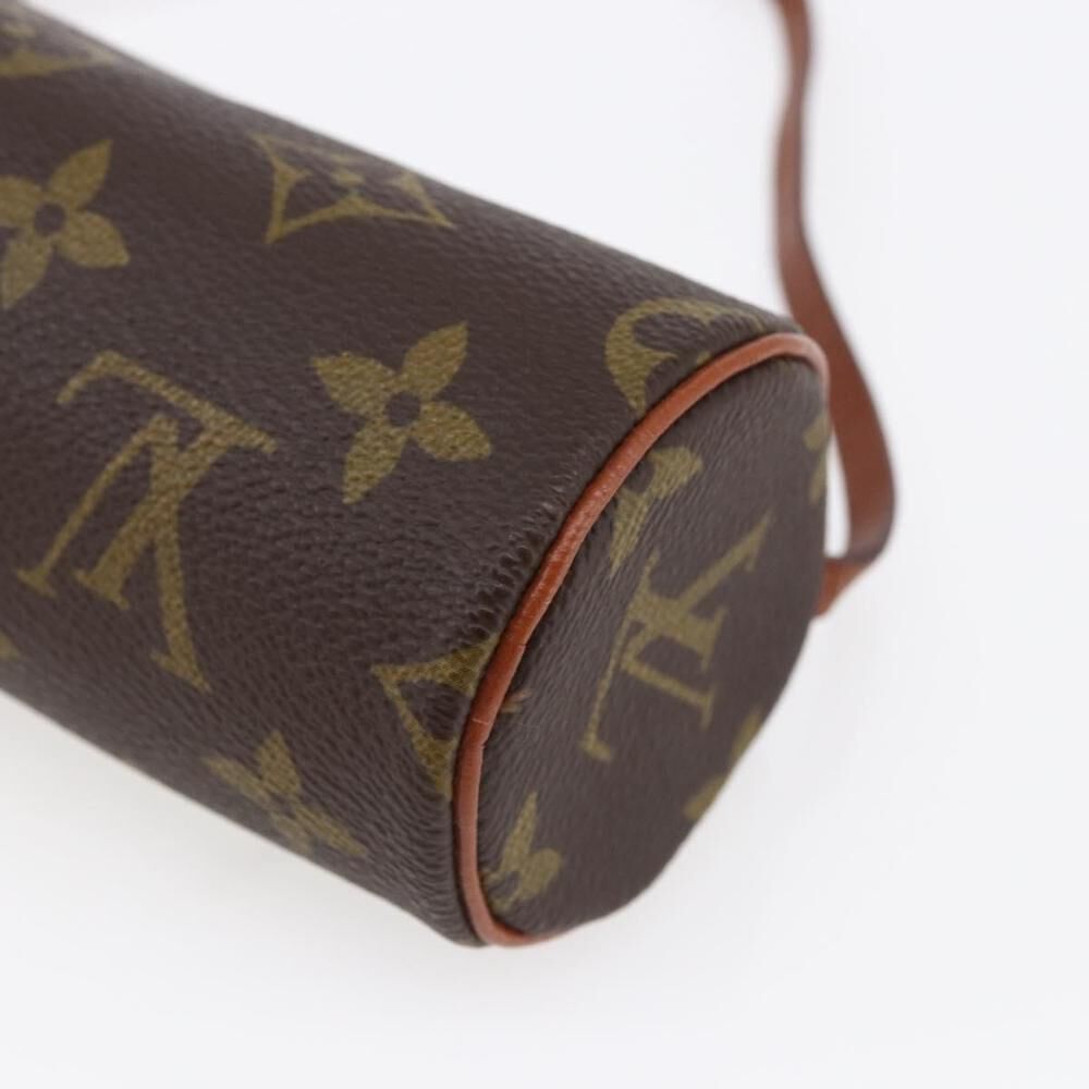 Louis Vuitton Papillon