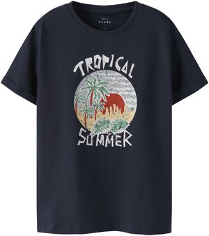 NKMVUX SS TOP