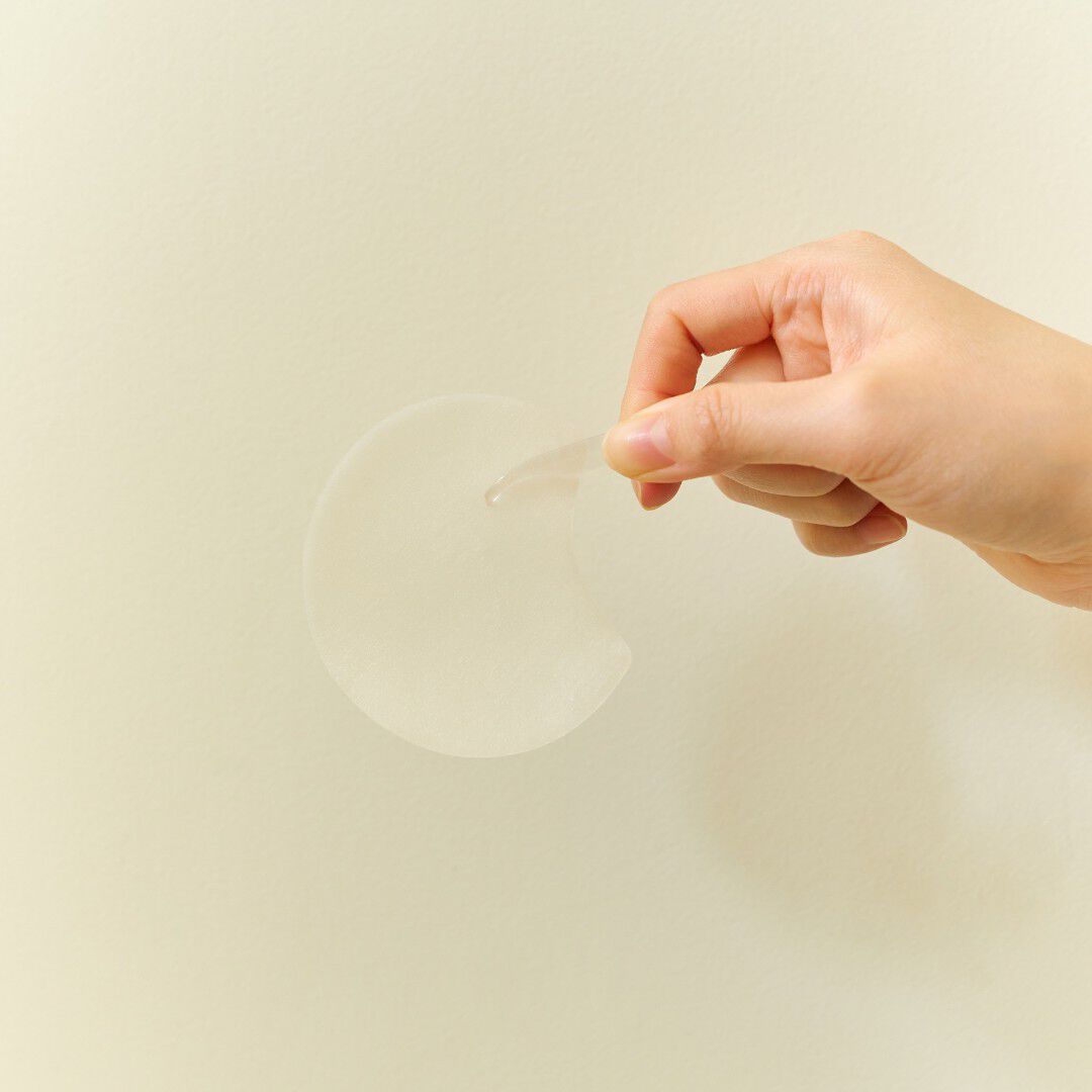 Madagascar Centella Quick Calming Pad