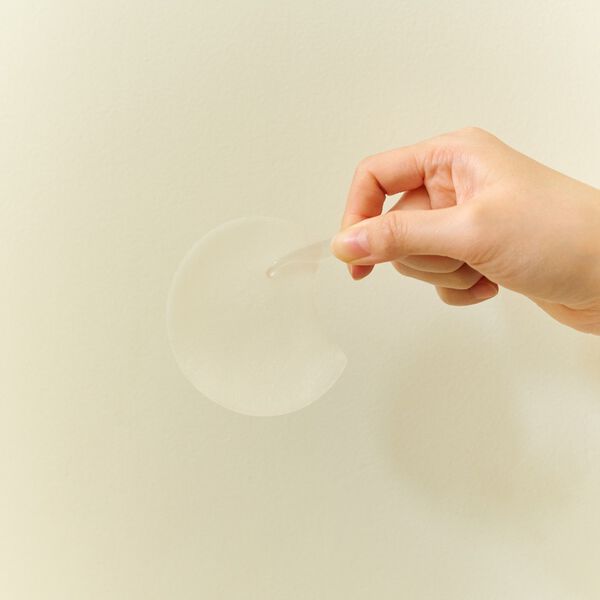 Madagascar Centella Quick Calming Pad