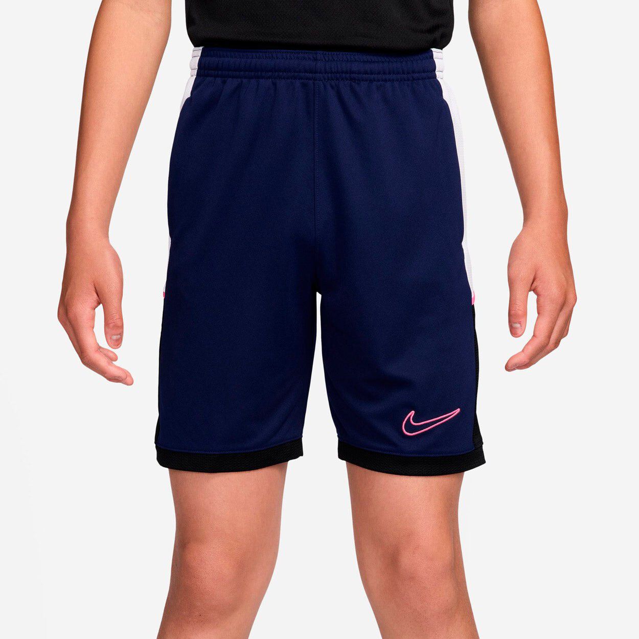 Academy 25 Tr&aelig;nings Shorts