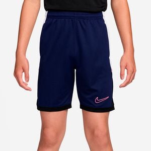 Academy 25 Tr&aelig;nings Shorts