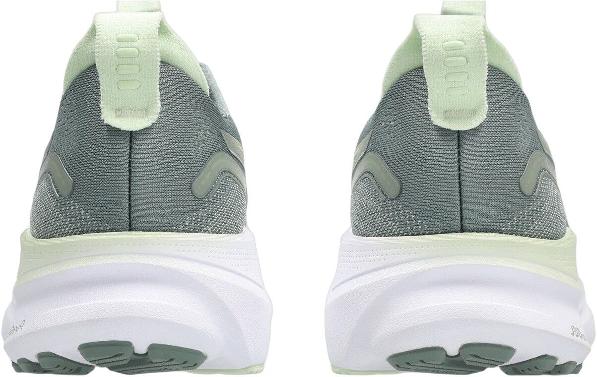 Gel-Kayano 32 L&oslash;besko