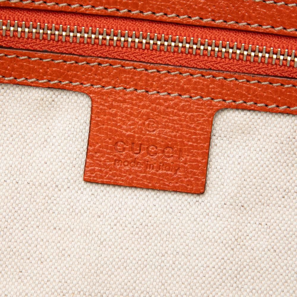 Gucci Tote