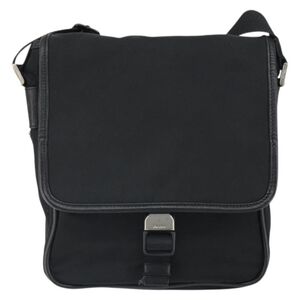 Prada Crossbody Bag
