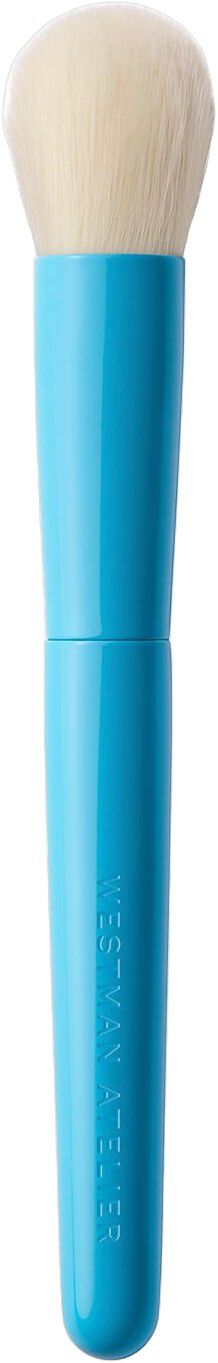 Blender II Brush - Pensel