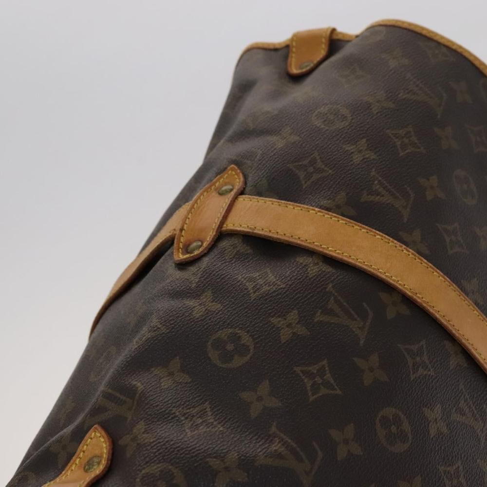 Louis Vuitton Saumur