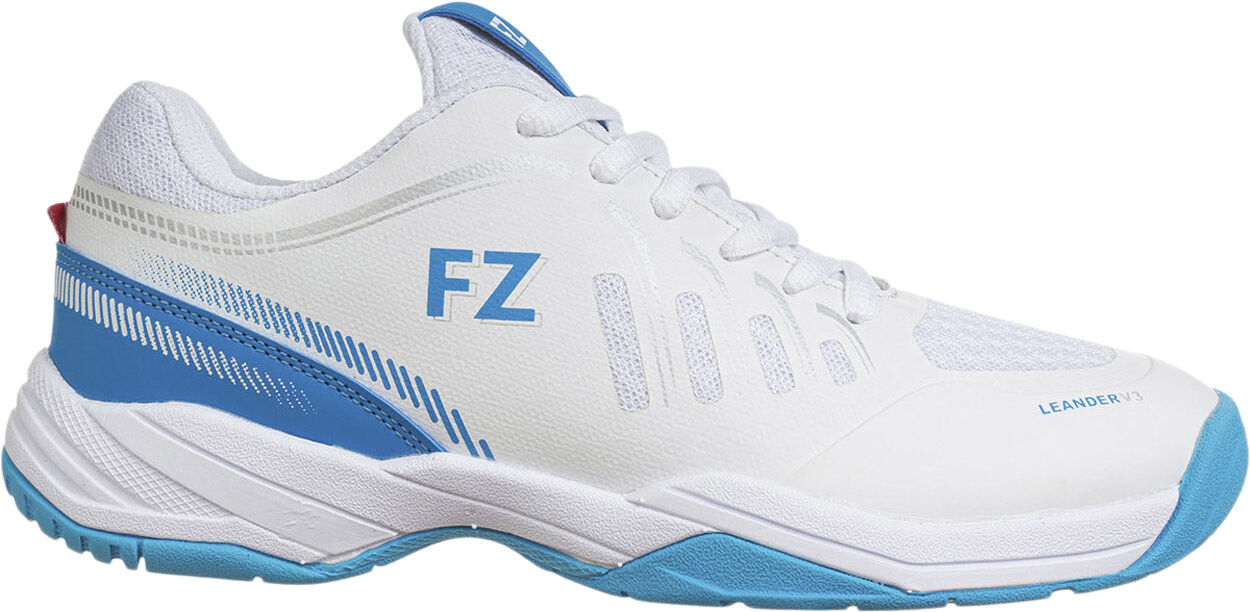 Leander V3 indend&oslash;rssko