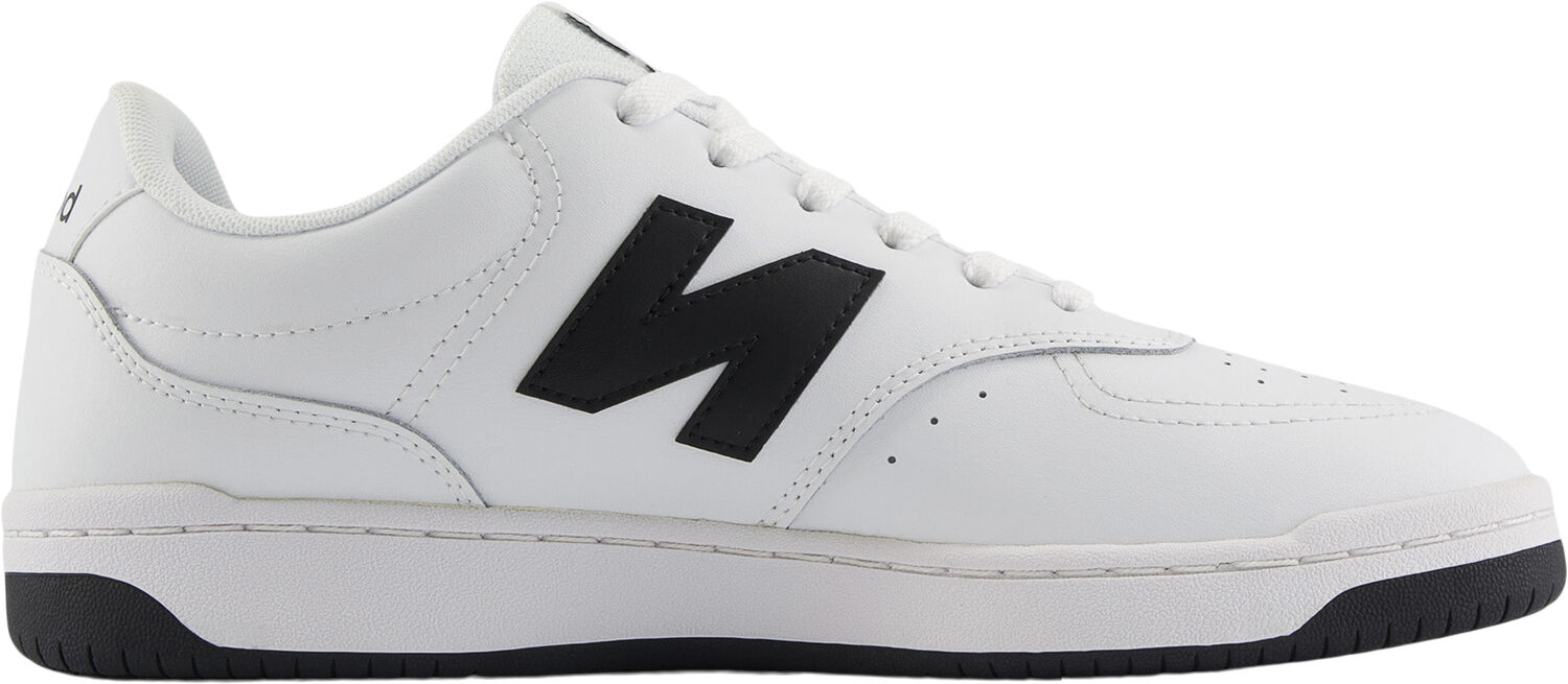 New Balance BB80 Sneakers