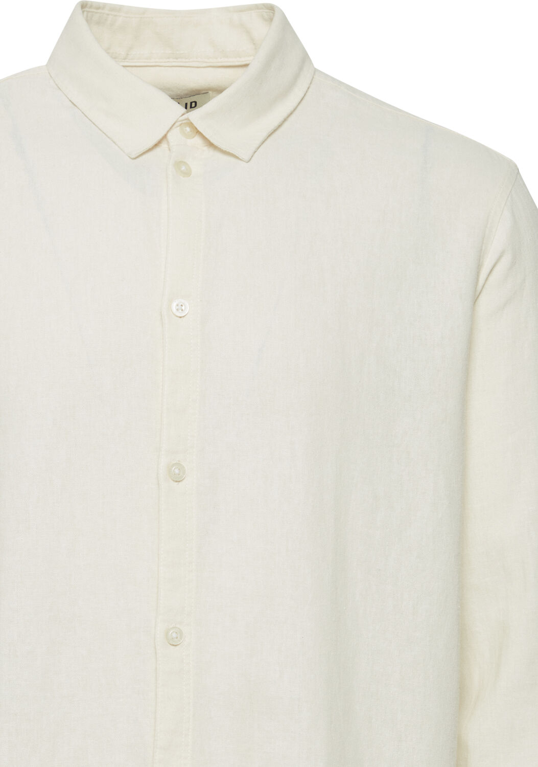 SDEnea Allan LS Shirt