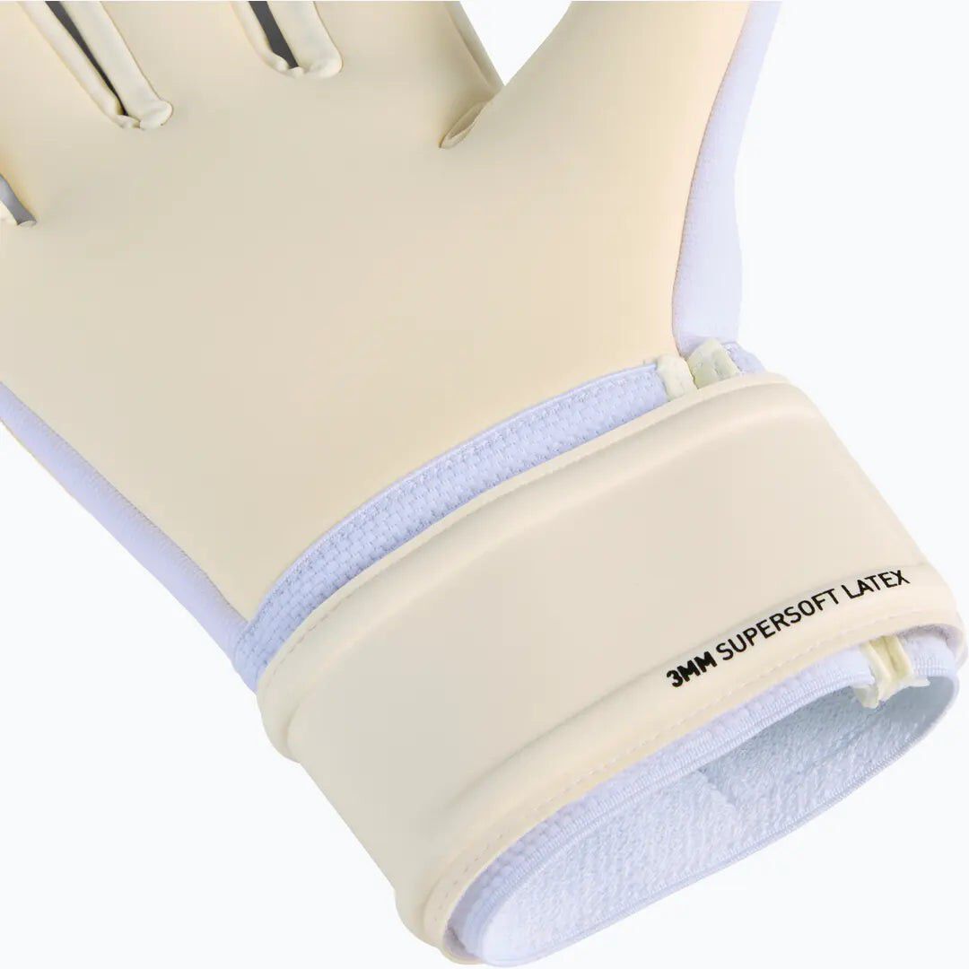 Future Match NC M&aring;lmandshandsker