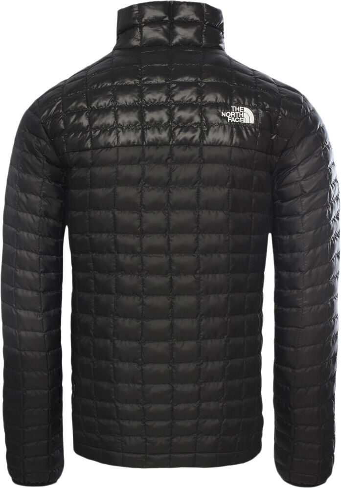 Thermoball&trade; Eco Light Jakke