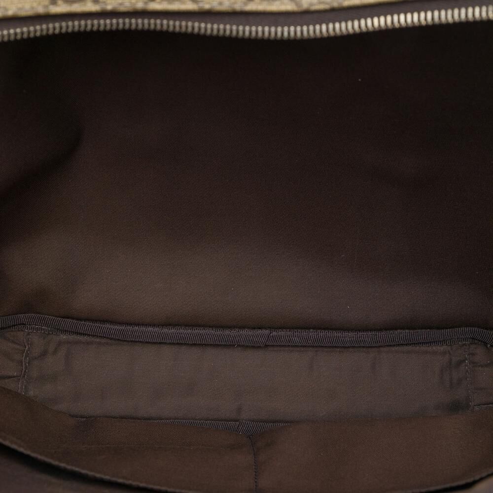 Gucci Briefcase