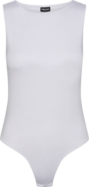 PCNEJA SL BODYSTOCKING NOOS BC