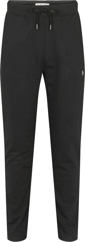 George tap SW USPA M PANTS