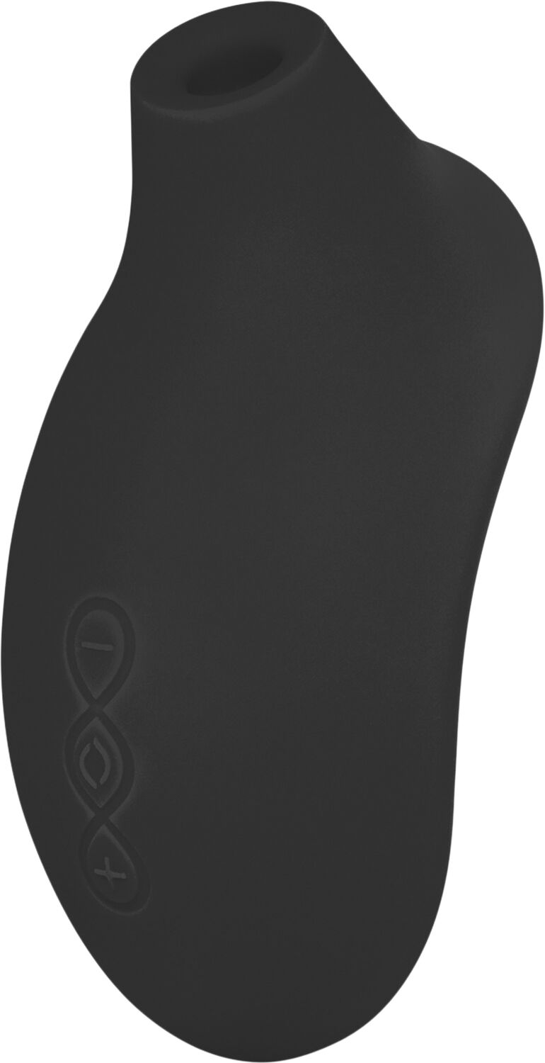 Sona Sonic Cruise 2 Klitoris Stimulator