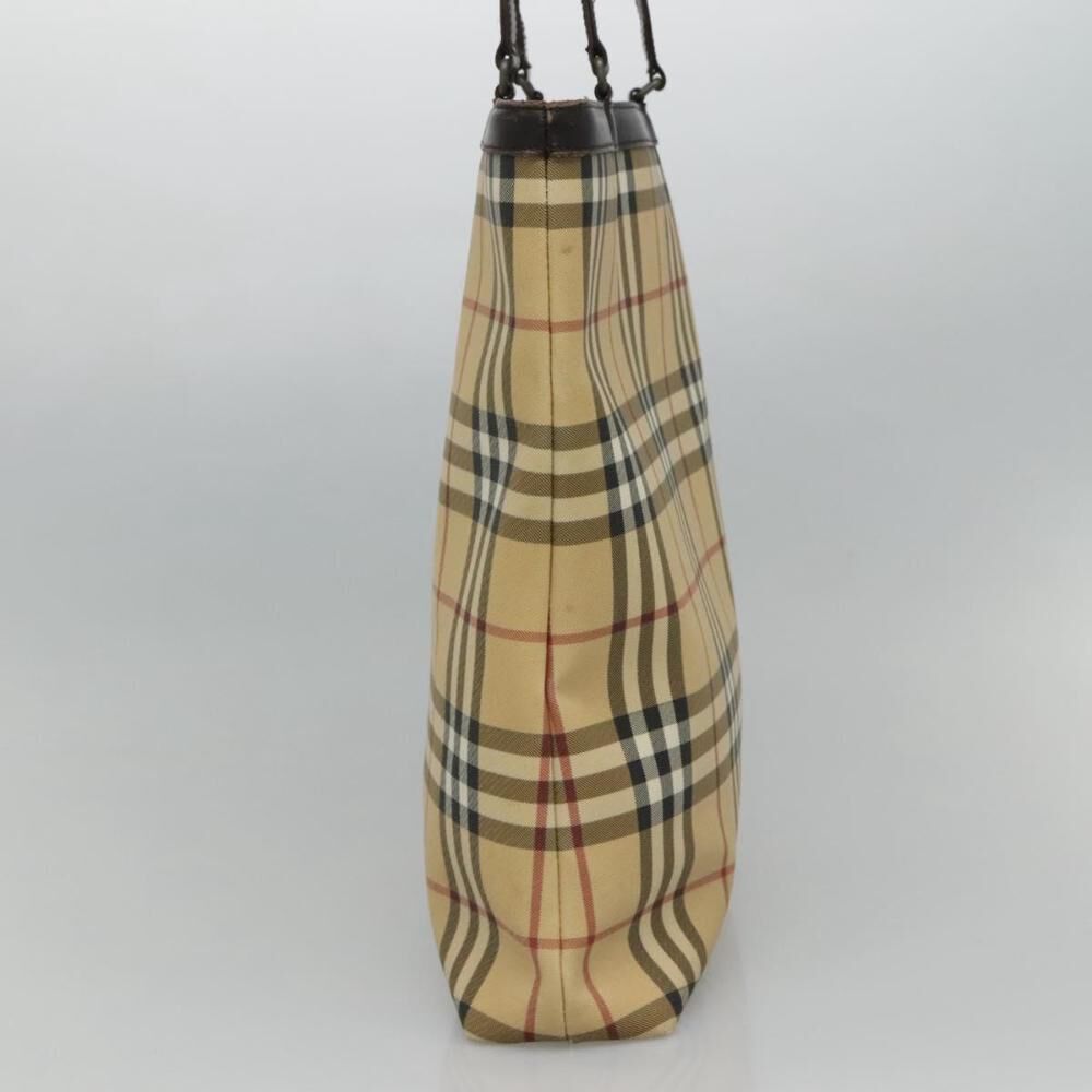 Burberry Tote