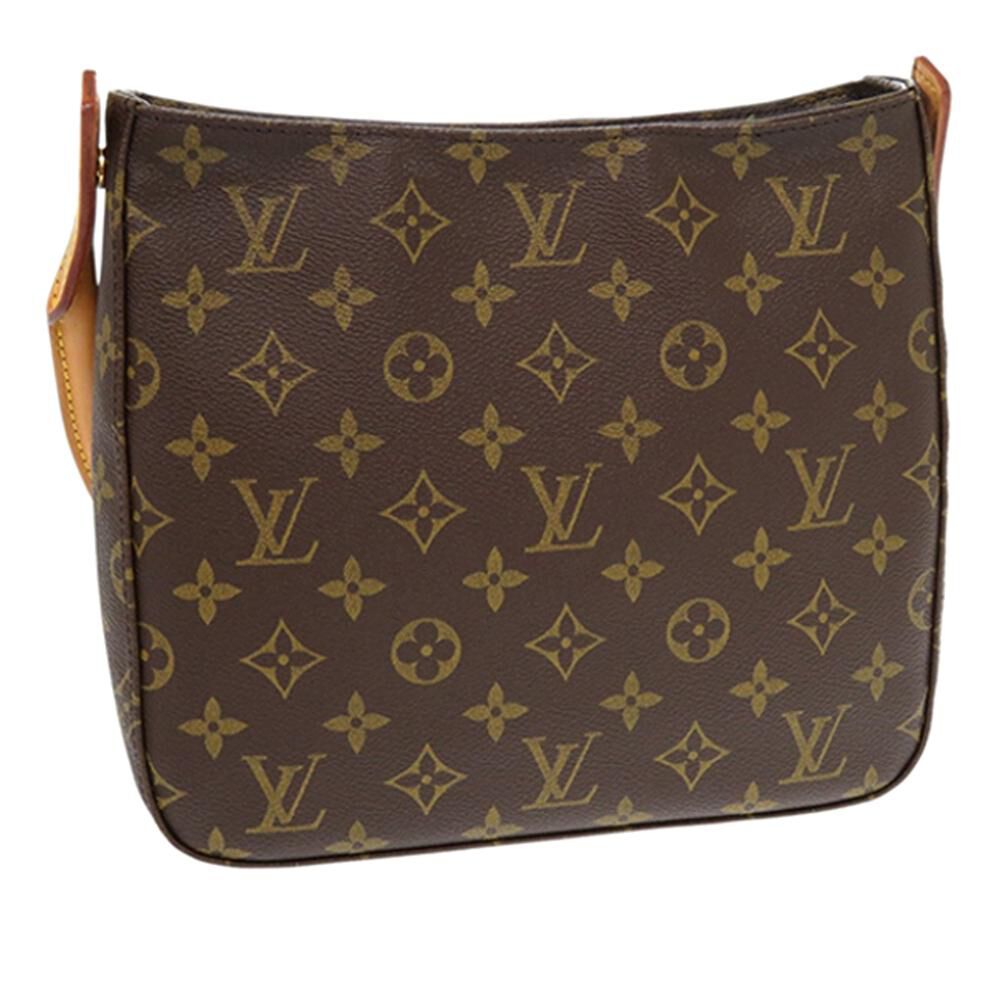 Louis Vuitton Looping