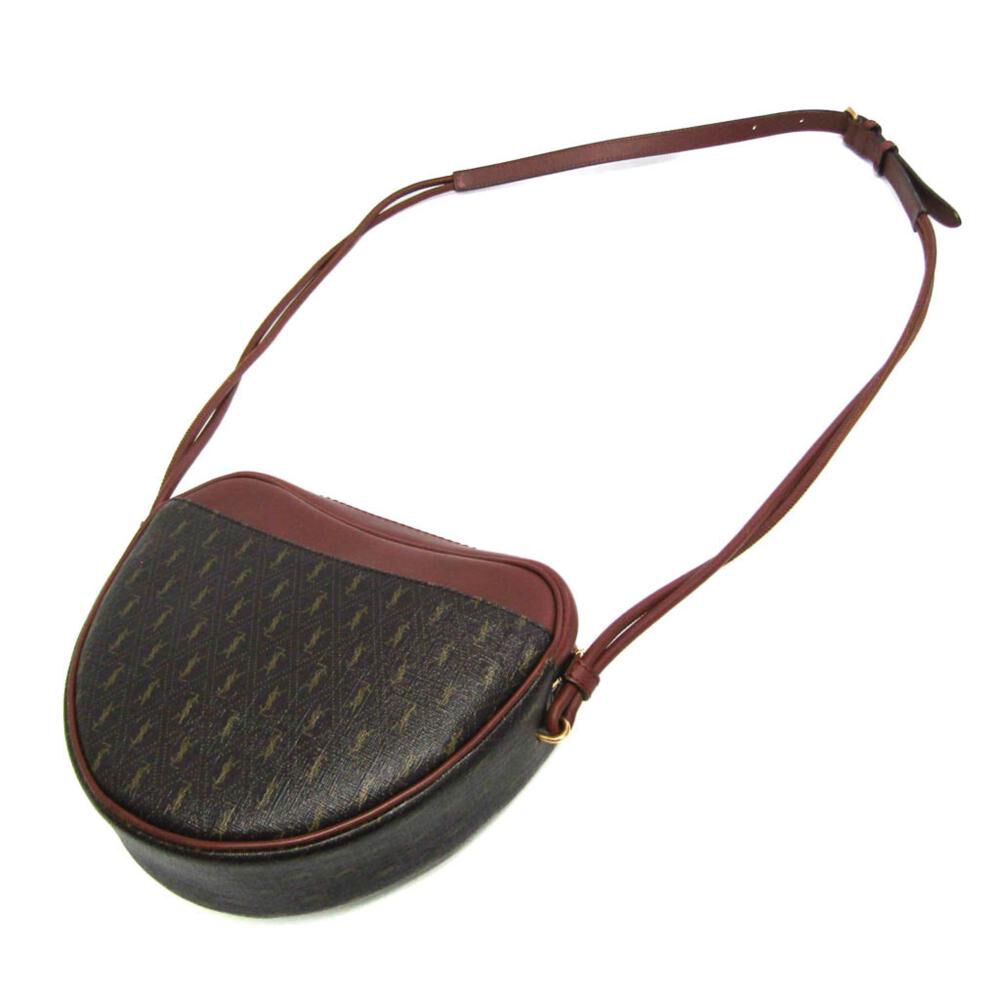 Yves Saint Laurent Shoulder Bag