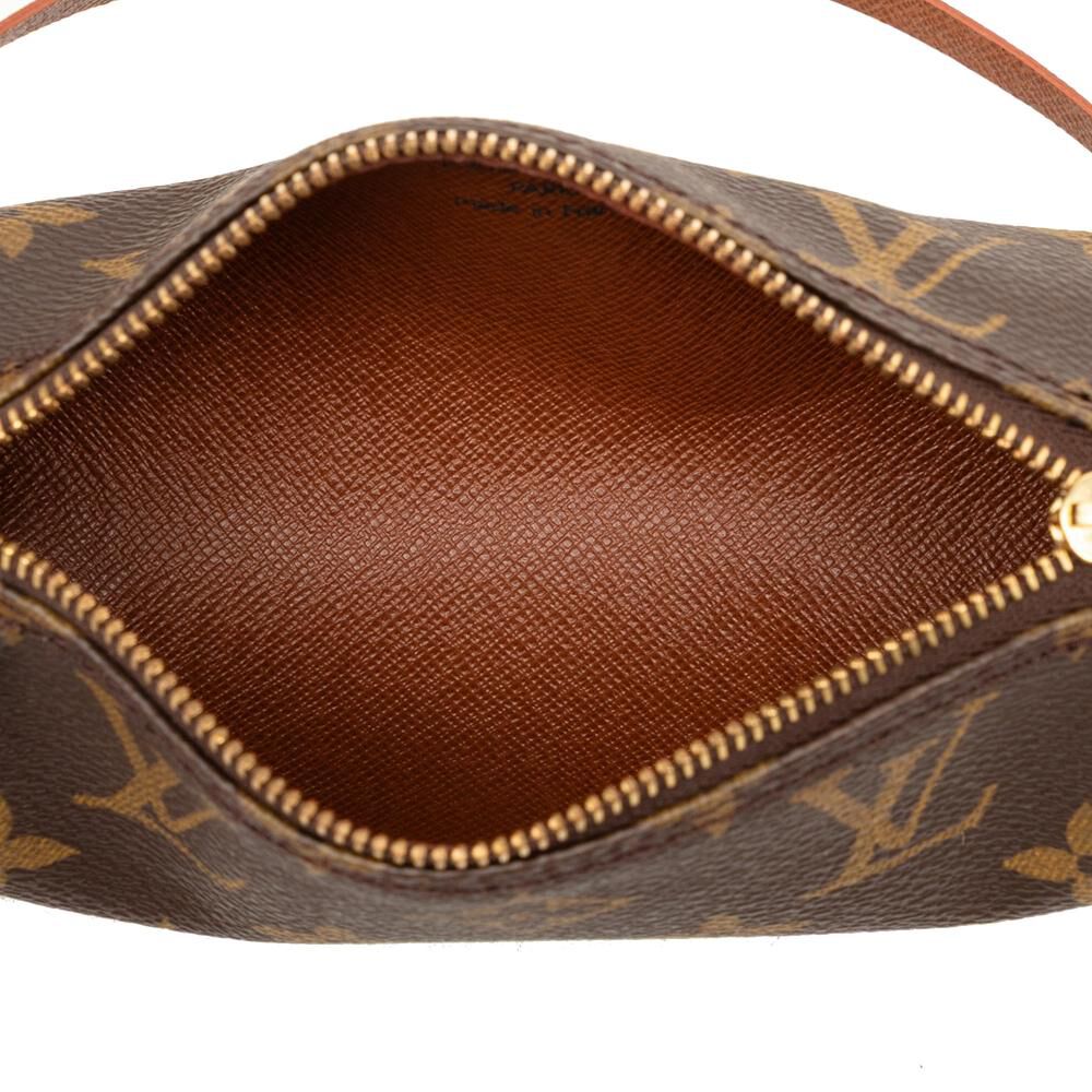 Louis Vuitton Papillon