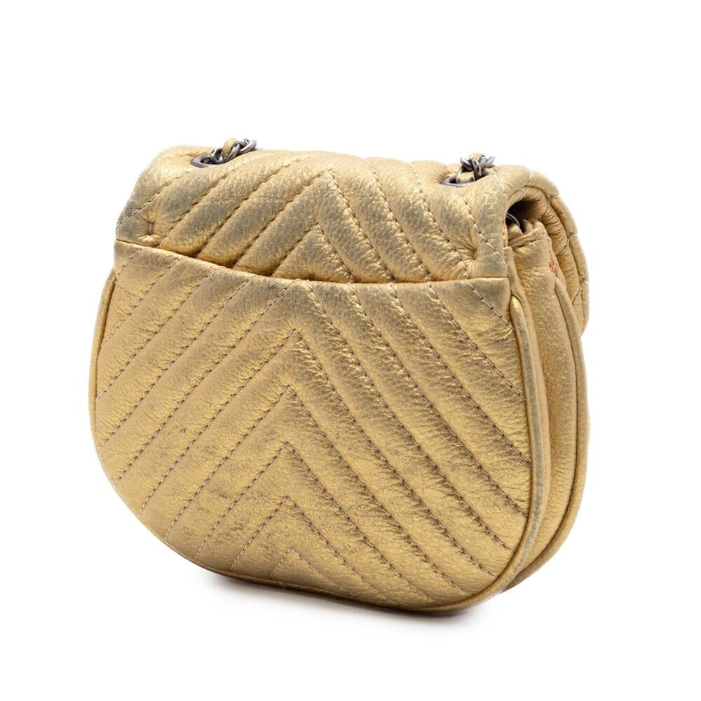 Chanel Flap Bag