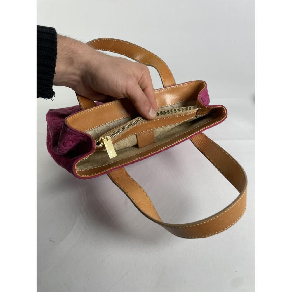 Celine Handbag