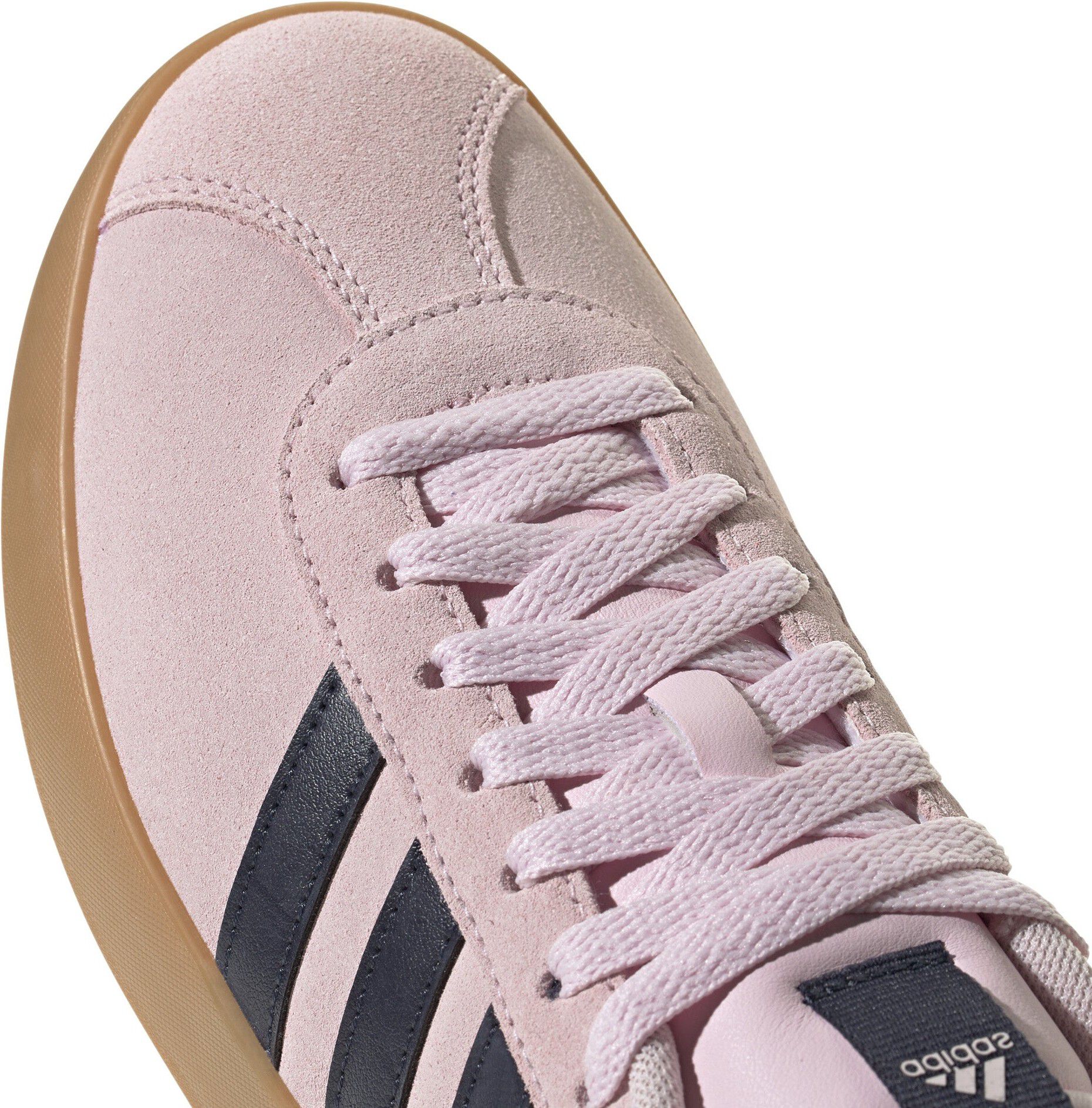 VL Court 3. 0 Sneakers