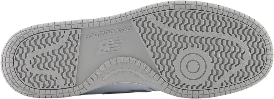 NEW BALANCE BB480