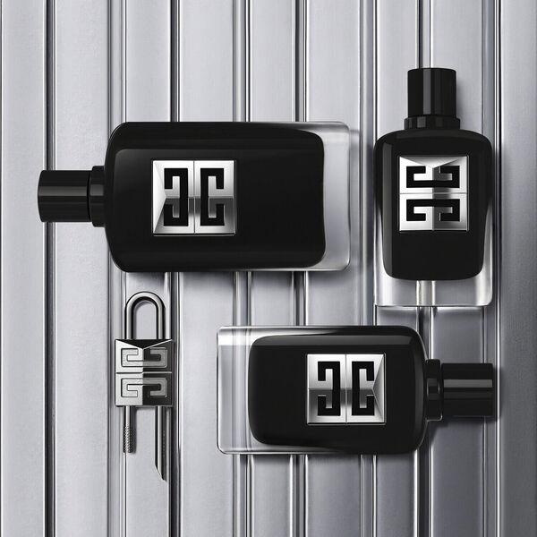 Givenchy Gentlemen Society Eau de Parfum