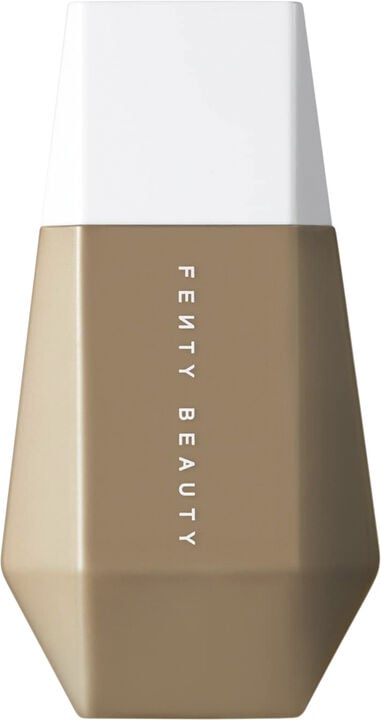 Eaze Drop - Blurring Skin Tint