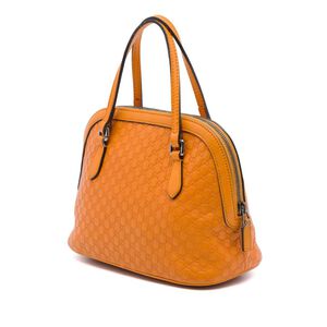 Gucci Handbag