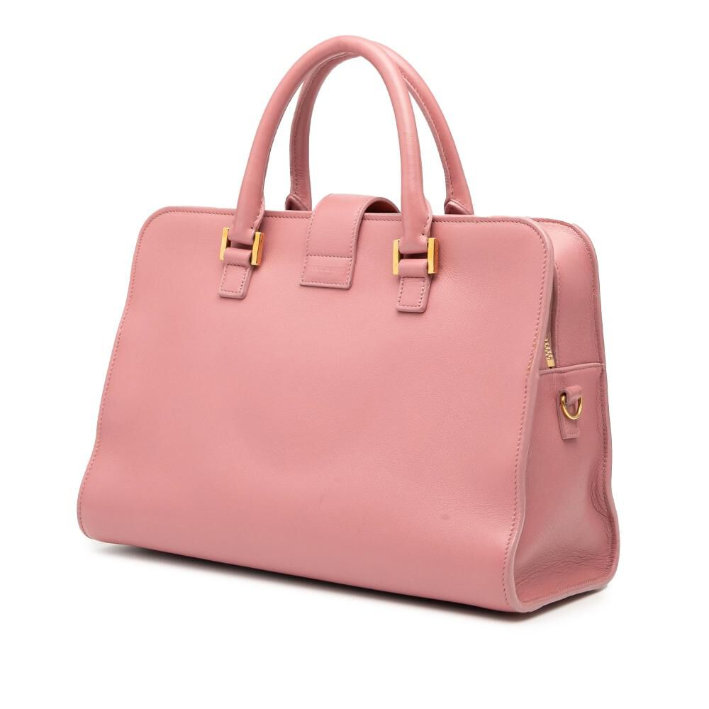 Yves Saint Laurent Handbag