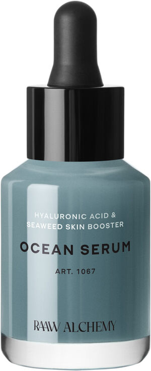 Ocean Serum