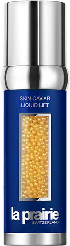 La Prairie Skin Caviar Liquid Lift Face Serum 50ml