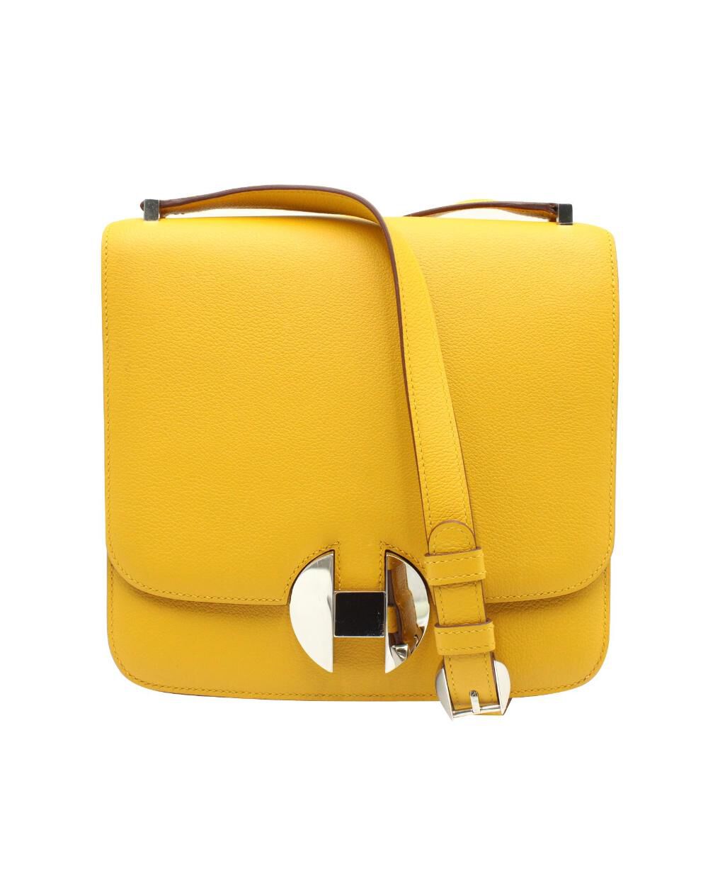 Herm&egrave;s Shoulder Bag