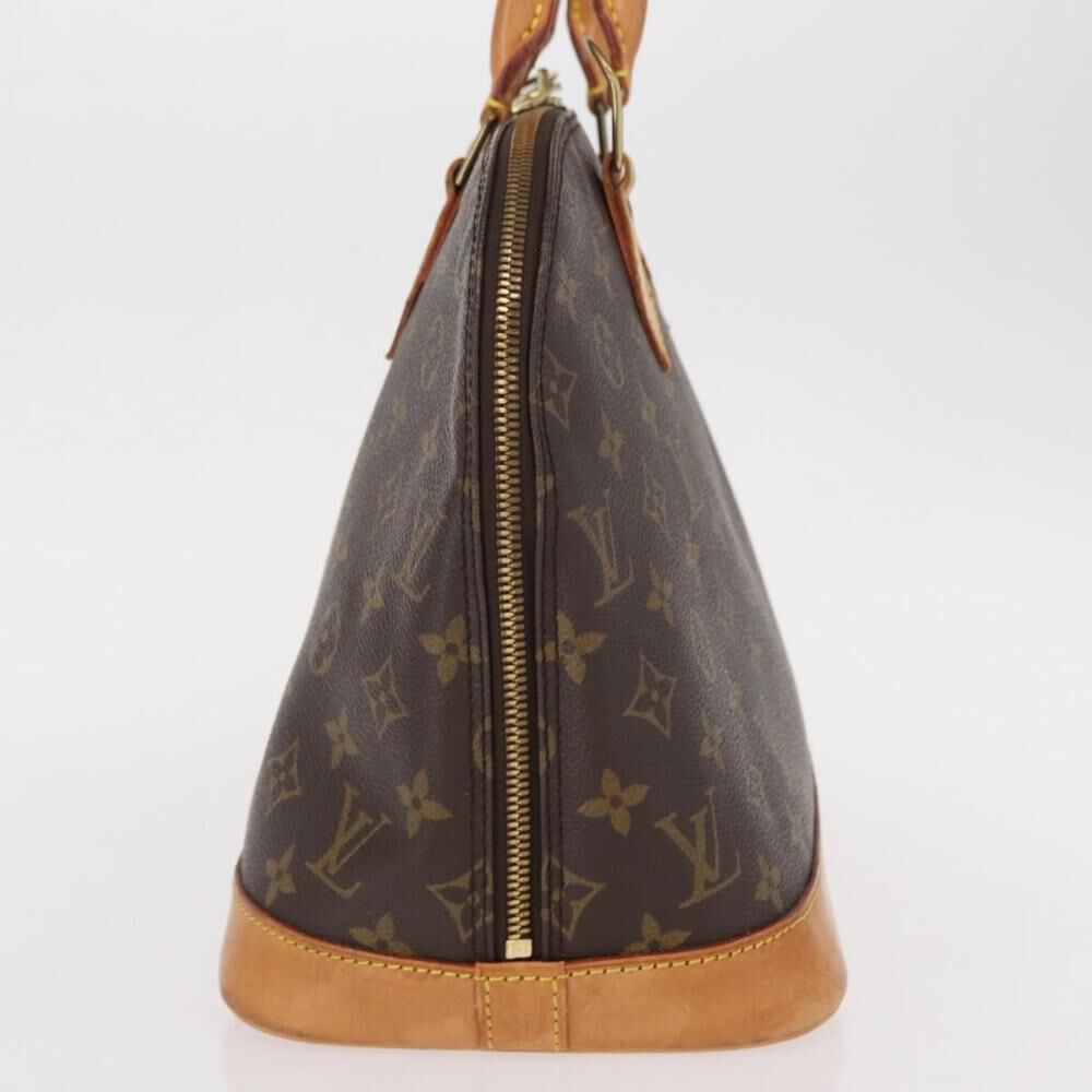 Louis Vuitton Alma