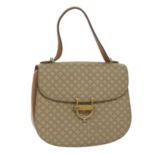 Celine Handbag