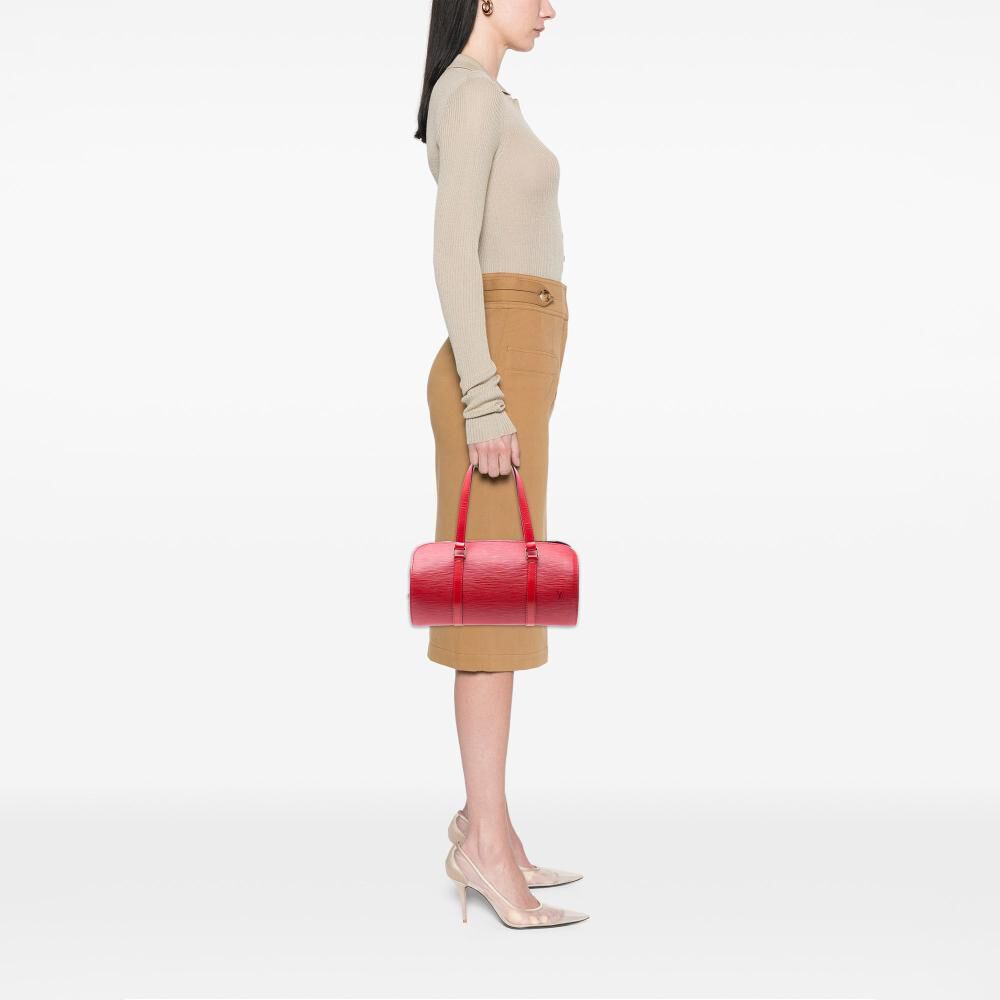 Louis Vuitton Soufflot